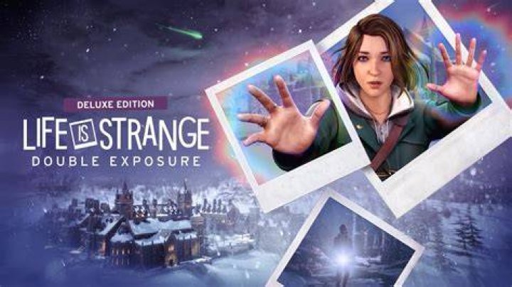 Square Enix and remove Denuvo DRM from multiple games