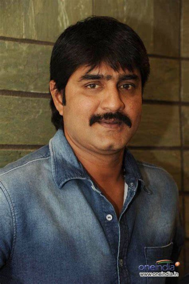 Srikanth Photos Telugu Actor photos, images, gallery, stills and