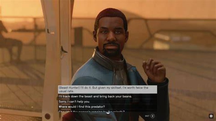 Starfield All Traits Explained My XXX Hot Girl