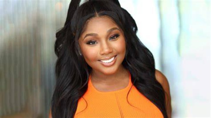 Starr Dawkins