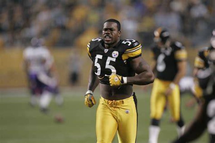 Steelers select Joey Porter Jr. in second round of NFL draft Noti Group