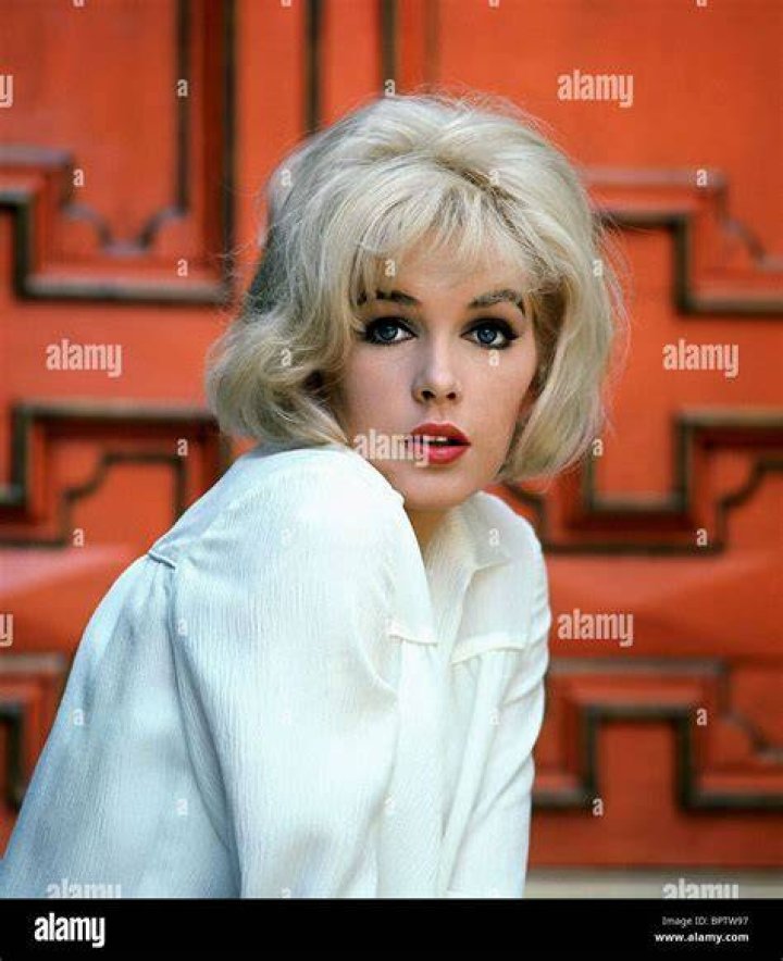 Stella Stevens Net Worth & Bio/Wiki 2018 Facts Which You Must To Know!