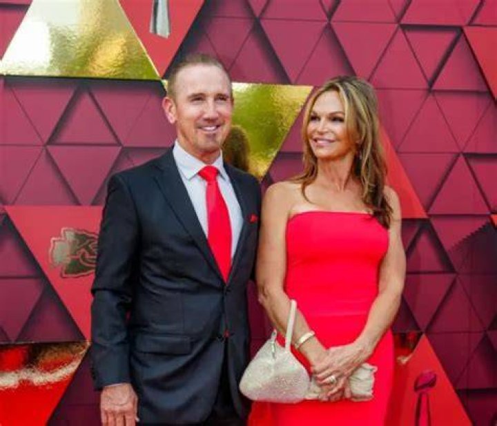 Steve Spingola Height, Age, Wife, Biography, Wiki, Net Worth TGTIME