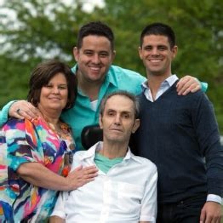 Steven Furtick Parents Nationality Tech Curry And Co