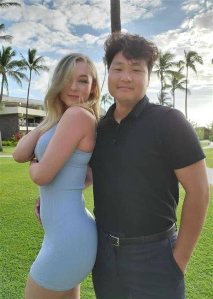 STPeach (Lisa Peachy) Height, Weight, Age, Spouse, Facts, Biography