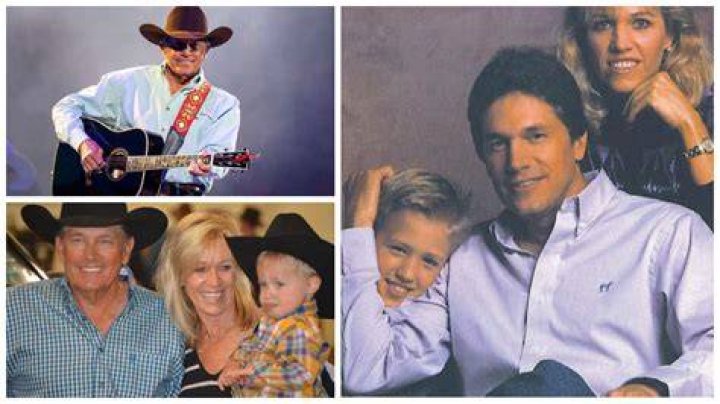 Strait News Country Fancast