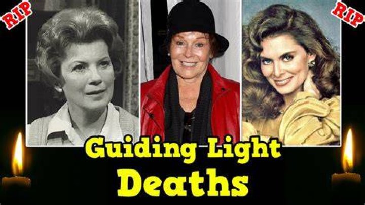 Strake Died A Guiding Light in Our Lives The Talks Today