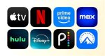 Streamest: the Ultimate Guide to Streaming Services in 2023