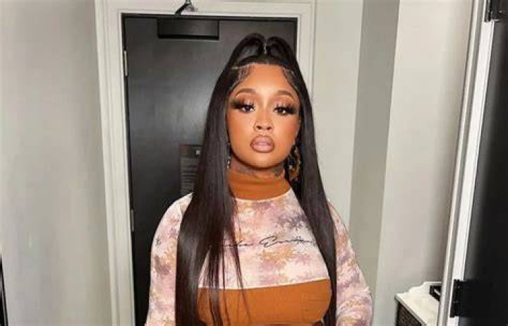 Stunna Girl Bio, Net Worth, Height Famous Births Deaths