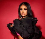 Stunna Girl Boyfriend Richmula 500 Is a Rapper