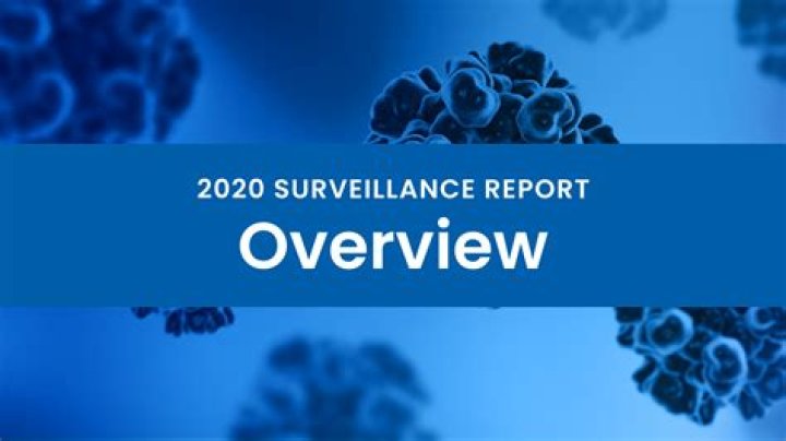 Surveillance (2020)