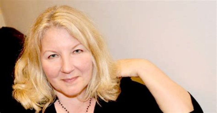 Susan Mikula Net Worth 2024 What does Susan Mikula do for a living?