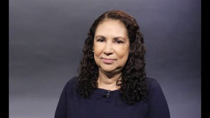 Susan Rodriguez One to One YouTube