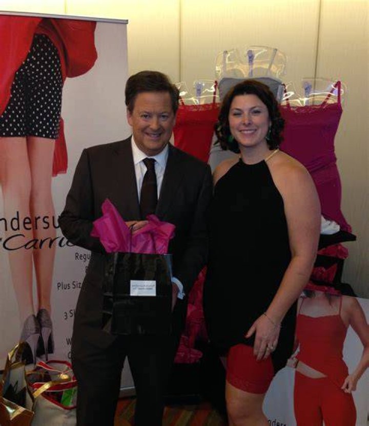 Talented Men Love Modest Undersummers Slip Sets, Panty Shorts to Wear