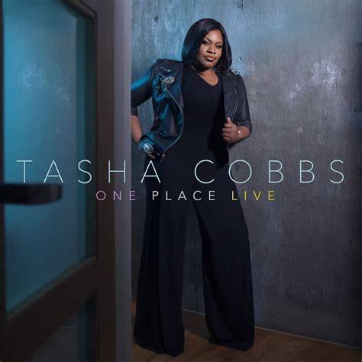 tasha cobbs Image Search Gospel Singer, Gospel Music, Curvy