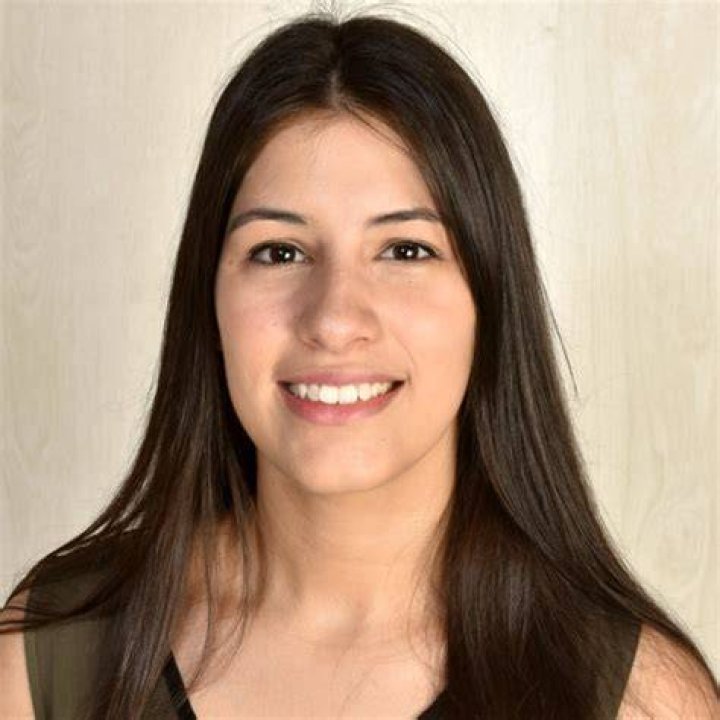 Tatiana COSTA Research Grant Bachelor of Science Instituto