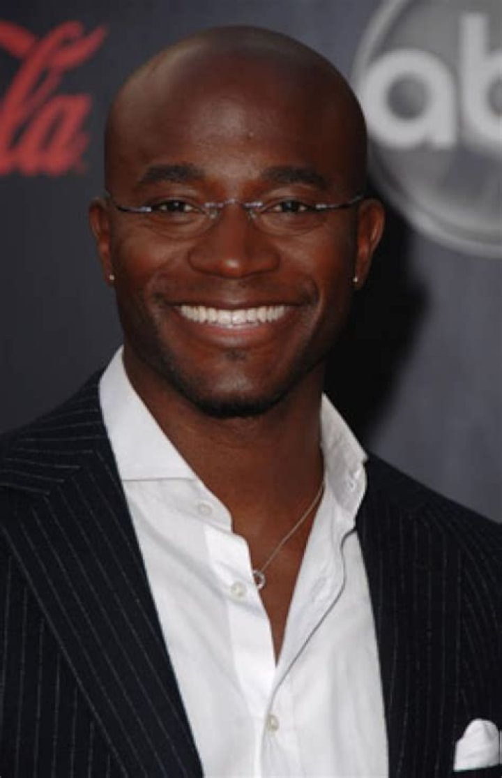 Taye Diggs Biography, Age, Movies, Gay, Empire, Books, Divorce