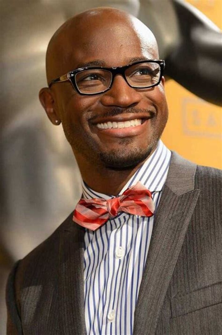 Taye Diggs Net Worth & Age 2023 Bio, Wiki, Wife, Career
