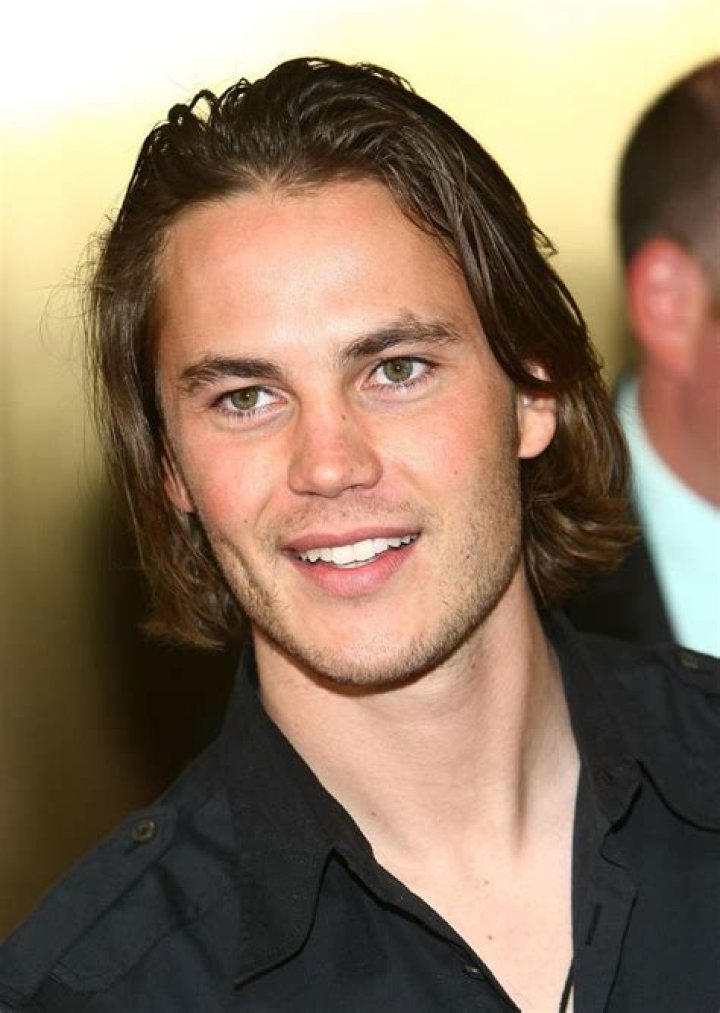 Taylor Kitsch Alchetron, The Free Social Encyclopedia