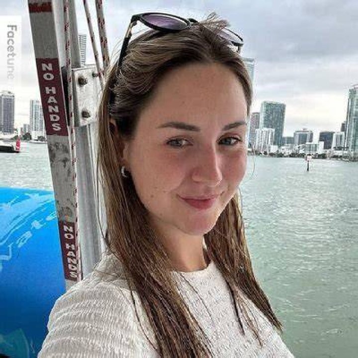 teacherlaralane Twitter /Teacher Lara Lane Goes Viral on Reddit