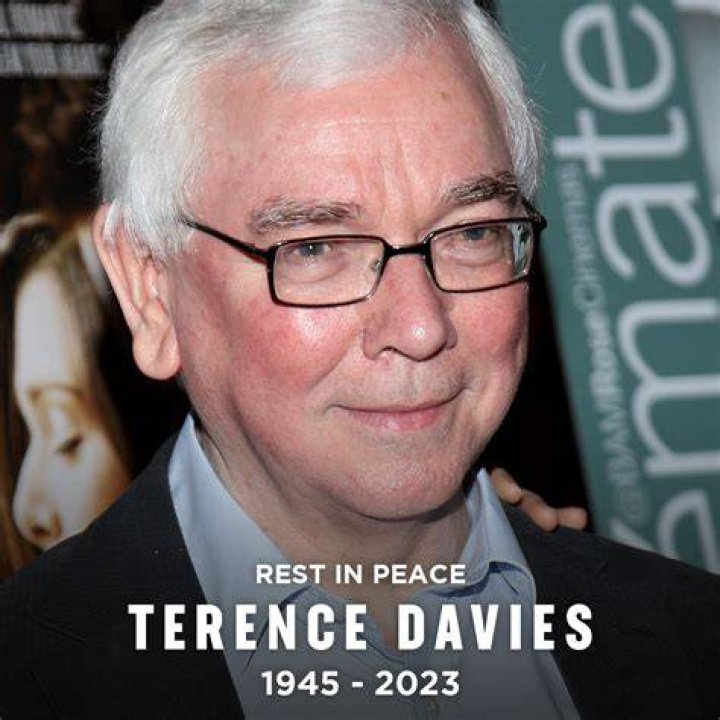 Terence Davies Pictures Rotten Tomatoes