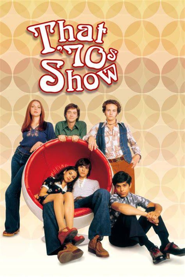 &lsquo;That &lsquo;70s Show&rsquo; actor Danny Masterson faces 30 years to life at
