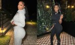 The Birth of a Star: Sarai Burgos' Extraordinary Journey