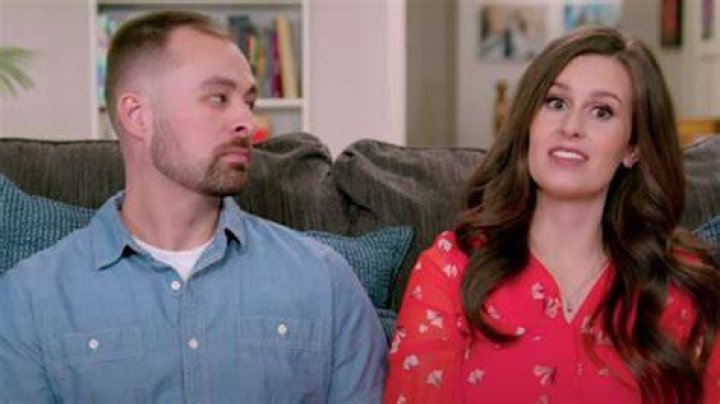 The Blended Bunch Season 2 Release Date Is Not Yet Announced! ThePopTimes