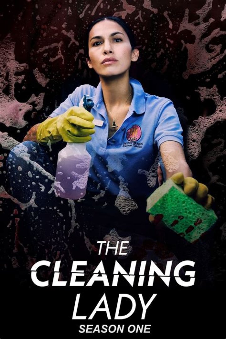 The Cleaning Lady Season 2 Episode 4 Release Date, Countdown, Spoilers
