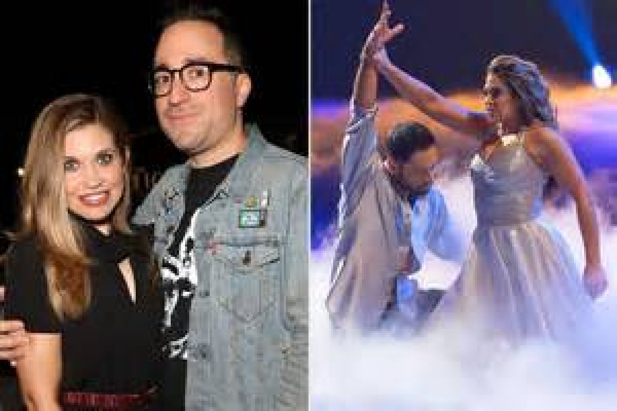 The Complete Guide to Danielle Fishel Jensen Karp