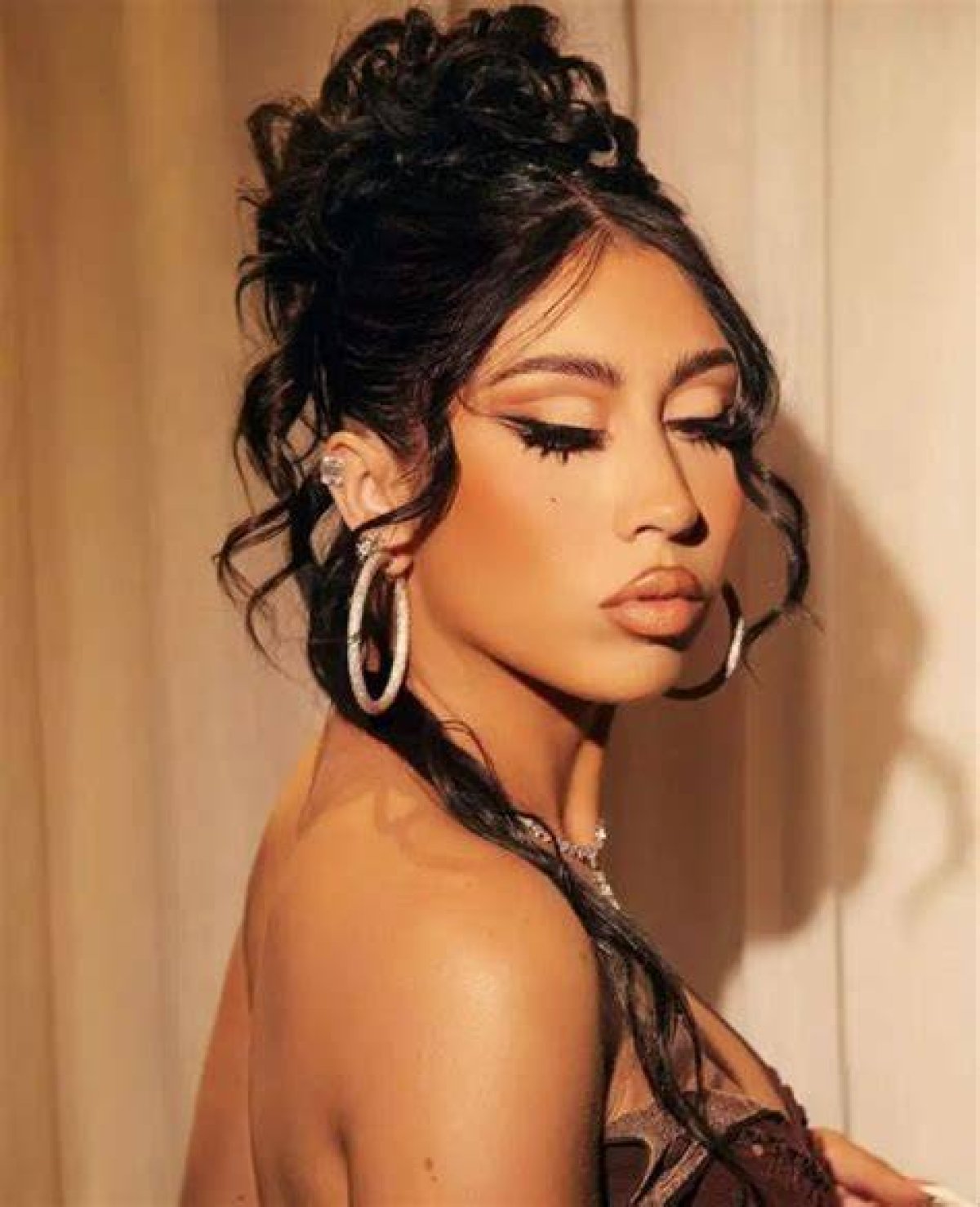 The Creative Force Behind Kali Uchis' Success