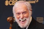 The Curious Case of Dick Van Dyke's Wife