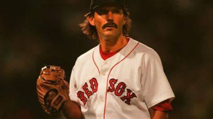 The Dennis Eckersley documentary does him justice &mdash; he makes sure of it