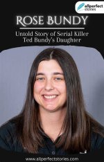 The Enigmatic Rose Bundy: Unveiling the Untold Story