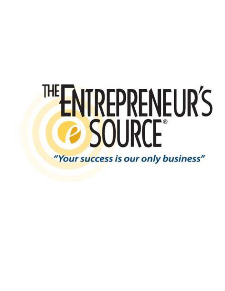 The Entrepreneur&rsquo;s Source Featured as Franchise Experts on Fox & Friends