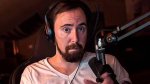 The Fascinating Journey of Asmongold: Age, Achievements, and More