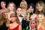 The Hottest Women in the World: a Celebration of Beauty and Charisma