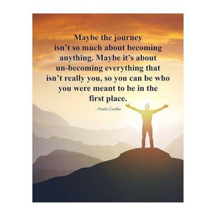 The Inspirational Journey of Aubrie Morris Singer