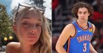 The Inspiring Journey of Livv Cook