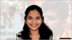 The Inspiring Wife of Ips Officer Annamalai: a Profile of Strength