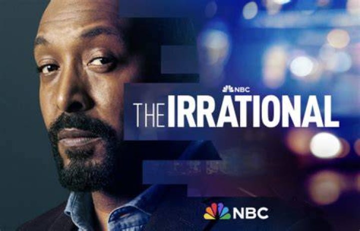 &lsquo;The Irrational&rsquo; Pilot At NBC Rounds Out Cast Deadline