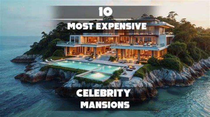 The most expensive British celebrity divorces