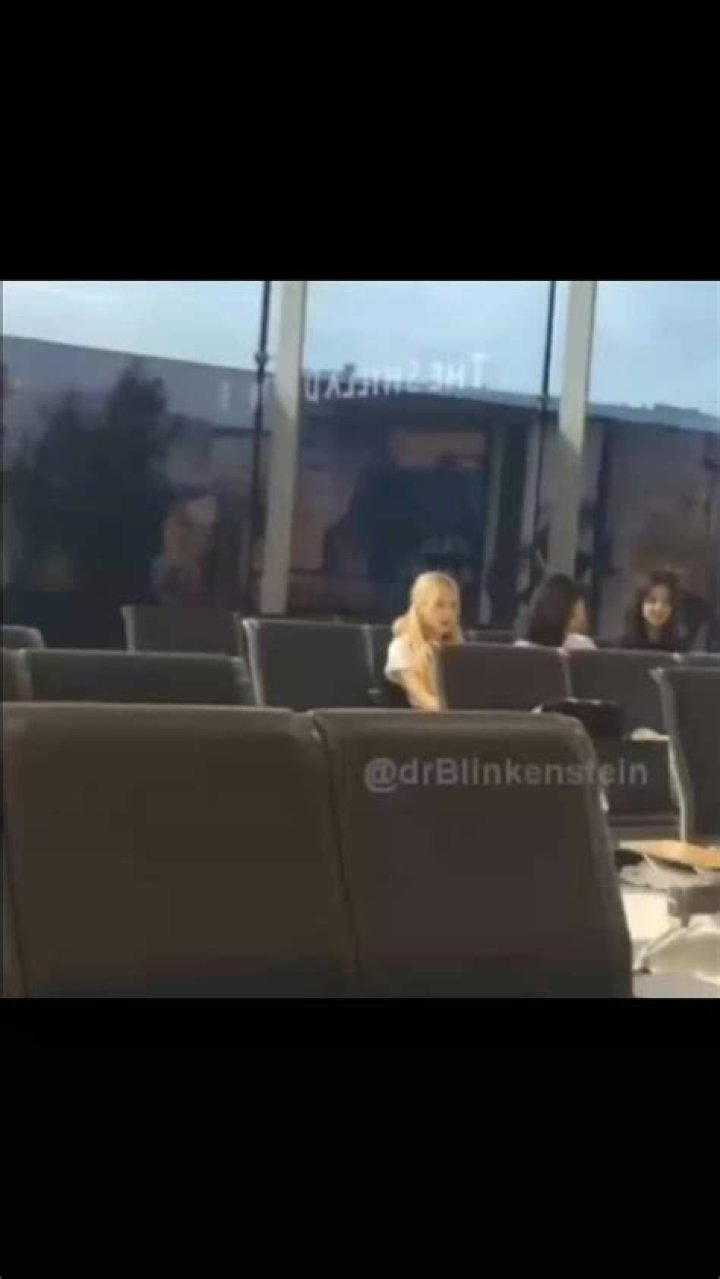 The Mystery Of Blackpink Uncovering The Potential Boyfriends Of Kpop