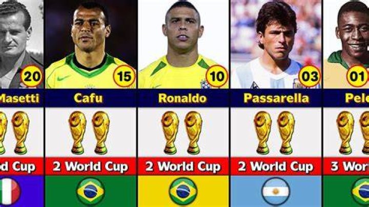The Only Players Who Won The MVP And The Championship In The Same
