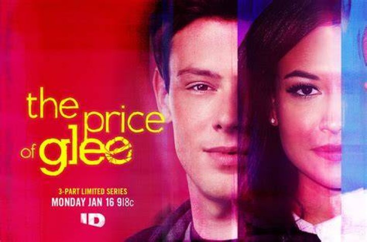 &ldquo;The Price of Glee&rdquo; The 10 most shocking takeaways from the docuseries