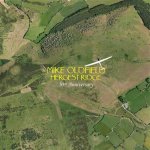 The Riches of Mike Oldfield: Unveiling His Net Worth
