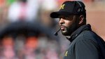 The Shocking Termination: Coach Shah Fired Amidst Controversy