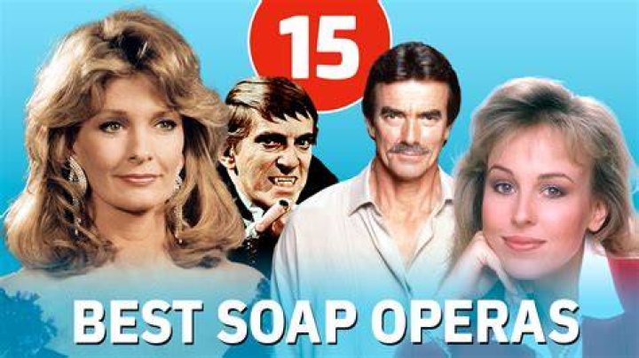 The Soap Operas That Gave Eva Longoria Her Show Business Start