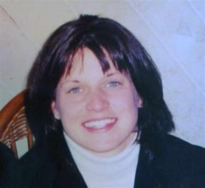 The SuperMom who Snapped. What happened to Diane Schuler? by H