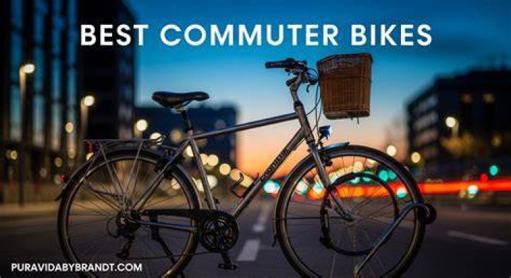 The Top 10 Best Commuter Towns in Los Angeles and San Francisco